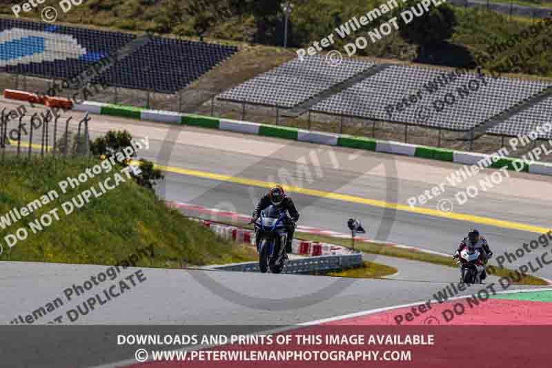 May 2023;May 2024;motorbikes;no limits;peter wileman photography;portimao;portugal;trackday digital images